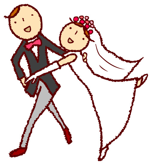 結婚をしたいと思いますか?