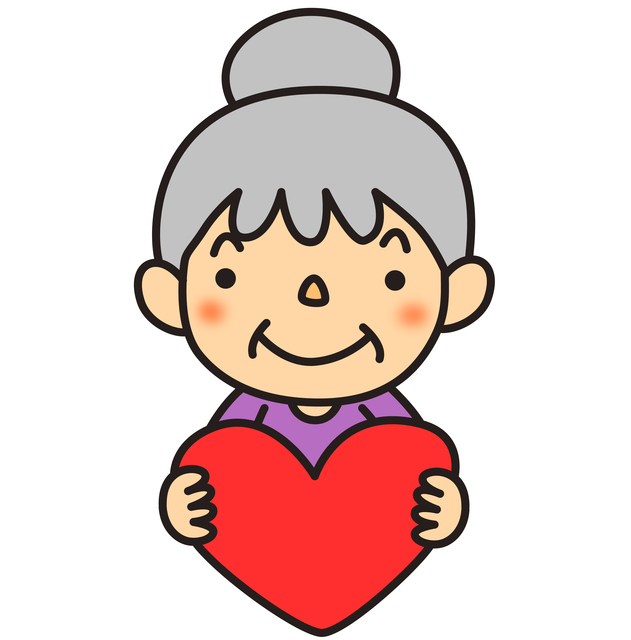 婚活支援の相談窓口