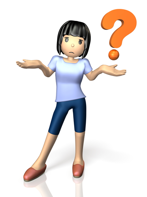 子どもが欲しいと思わない