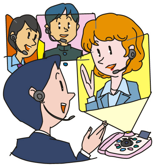 再婚禁止期間