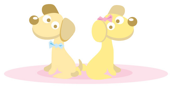 結婚はできればした方がよい