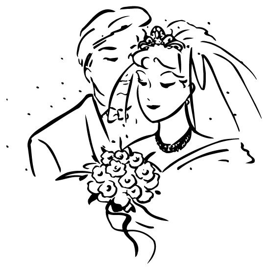 道端アンジェリカさん結婚発表