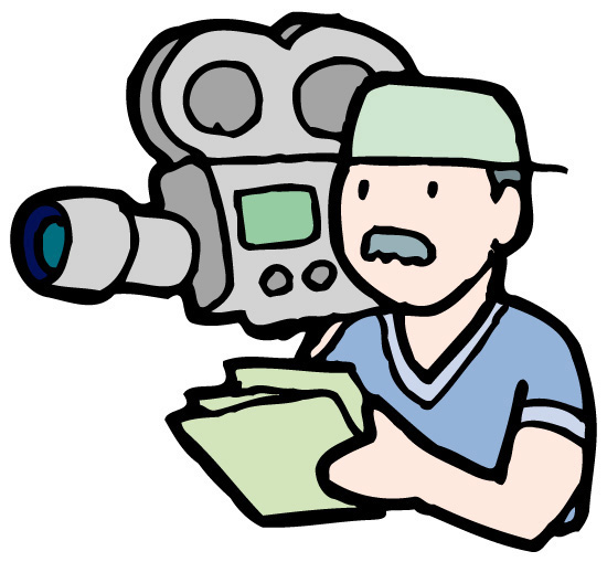 復活して欲しいテレビ番組