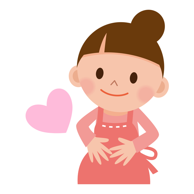 妊娠しやすいタイミング