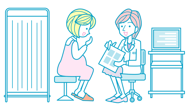 医師は婚活に有利
