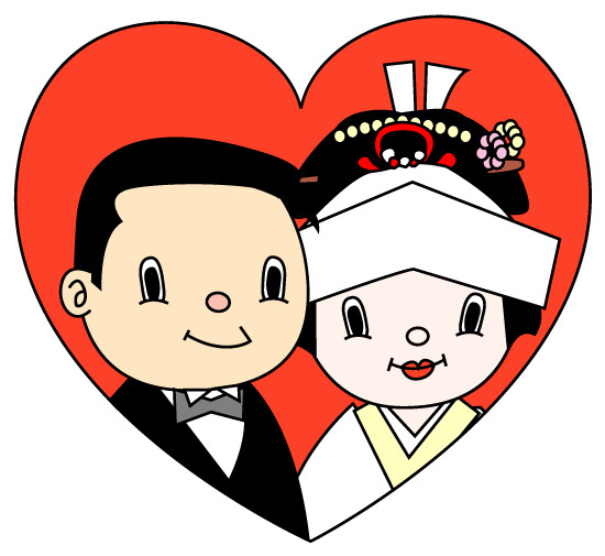 とやまマリッジサポートセンター