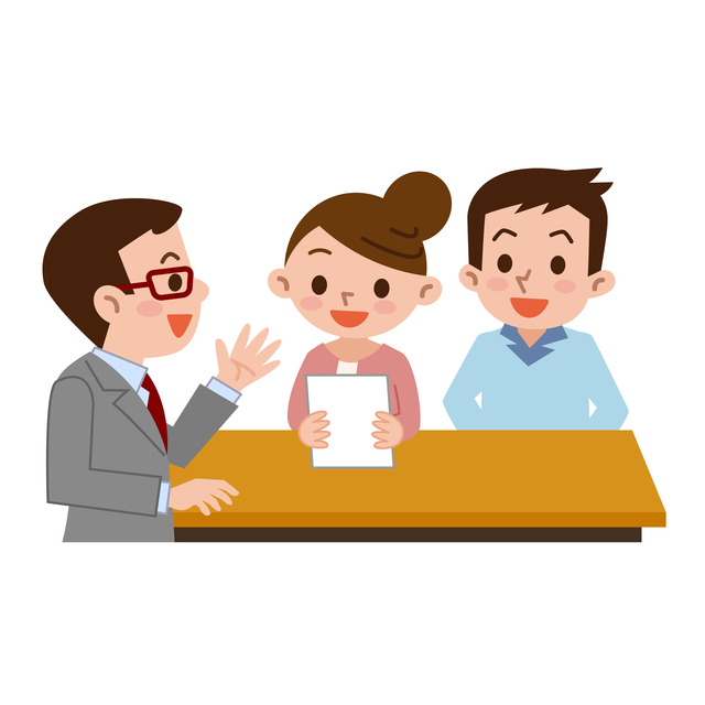 いばらき結婚応援カード