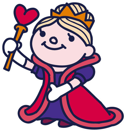 結婚式をプロデュース