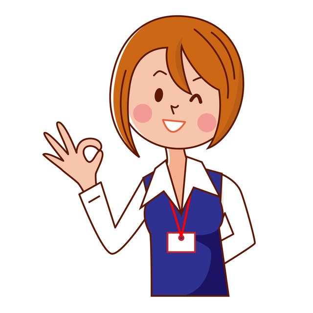 子育て中のカウンセラー