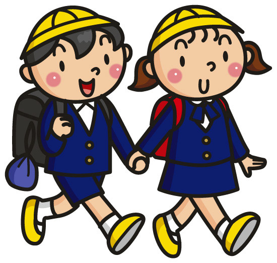 新設の小学校が開校