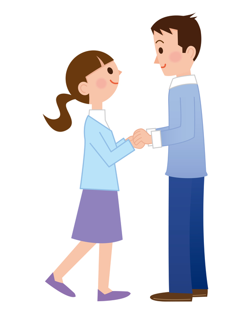 結婚相手に対して妥協したポイント