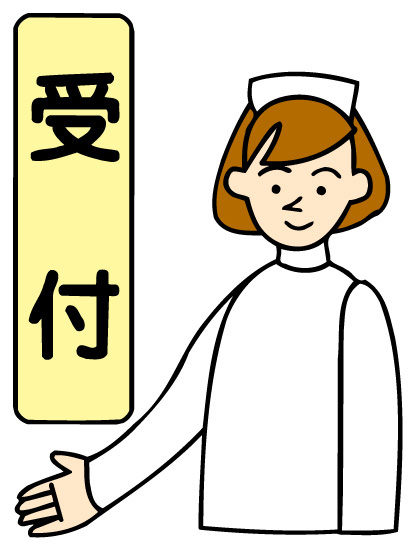 母乳・育児相談事業
