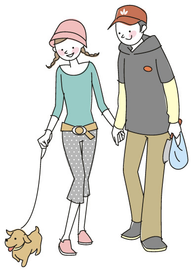 結婚したいですか?