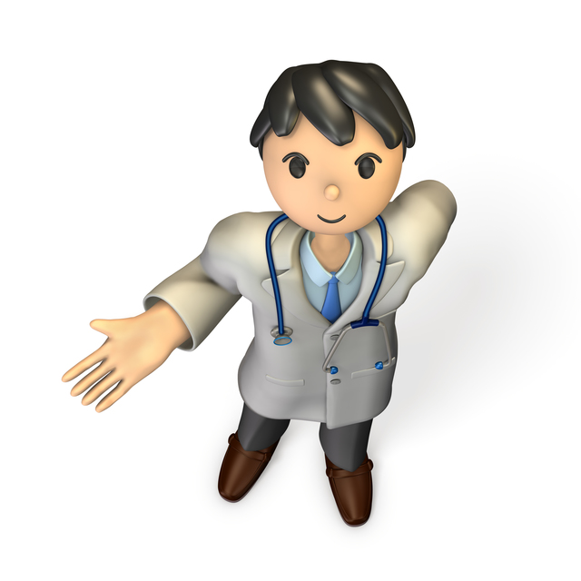 婚活サイトで詐欺