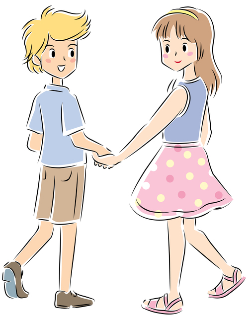 妻の初婚年齢が低い都道府県