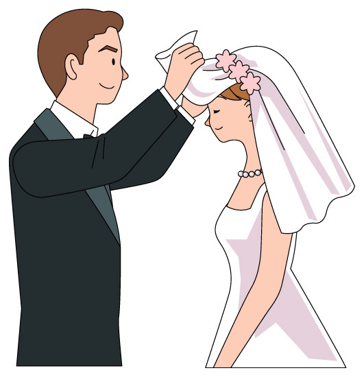 女性の生涯未婚率が低い都道府県