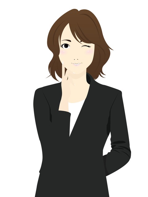 婚活に対する不安