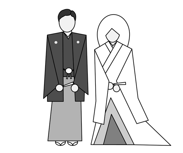 伊万里市の婚活支援事業