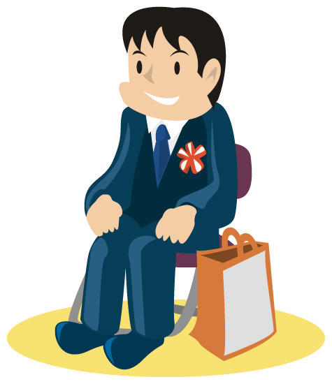 お盆期間の成人式を延期