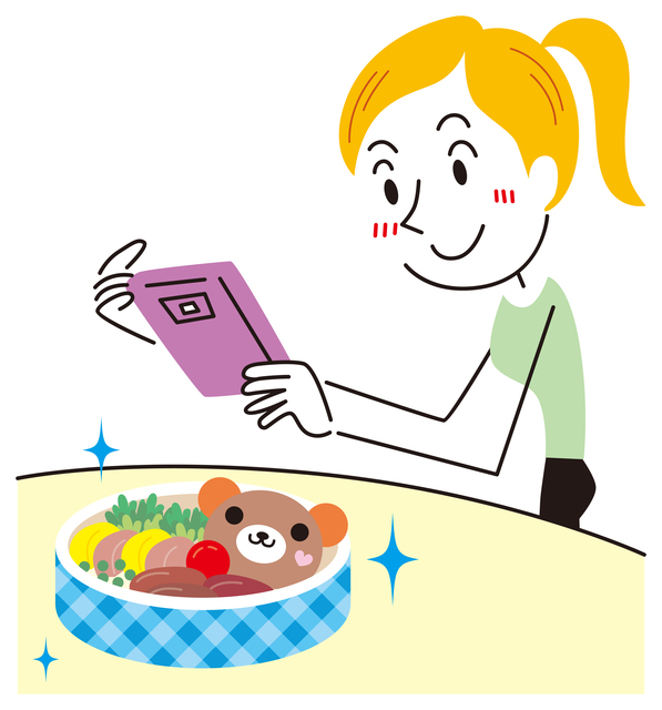 SNSを利用していない割合