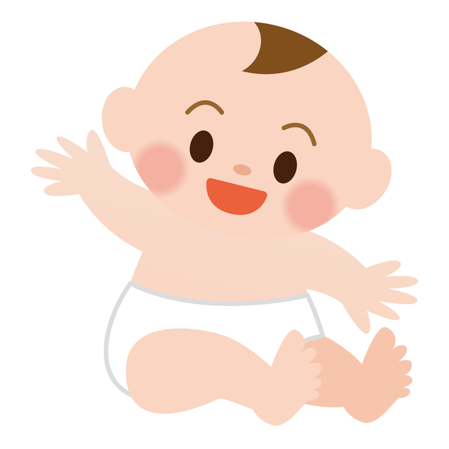 ハイハイン休暇
