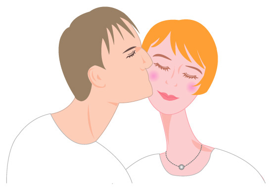 好感度が高い芸能人