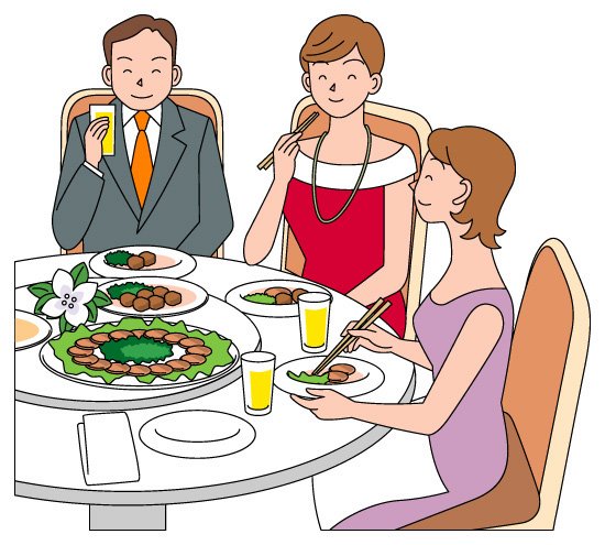 結婚式の総額