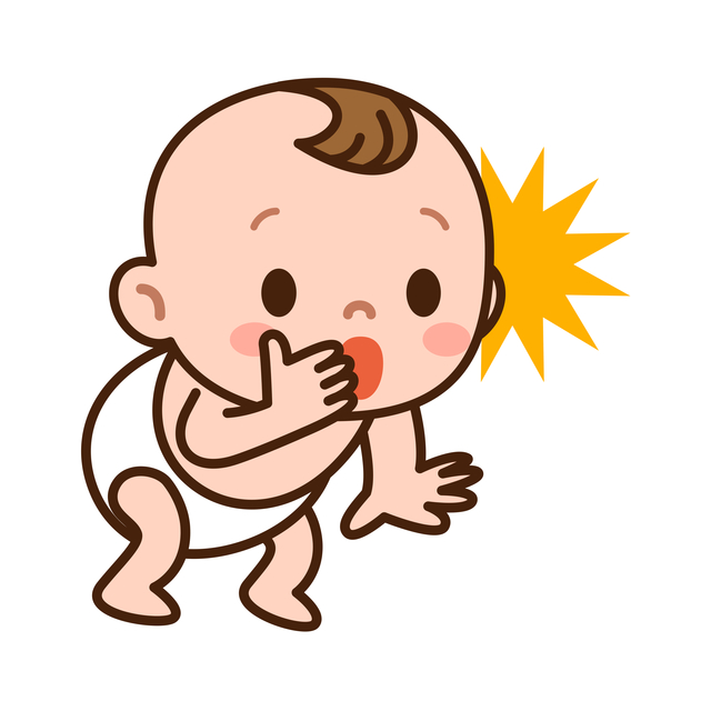 赤ちゃんの名前ランキング男の子