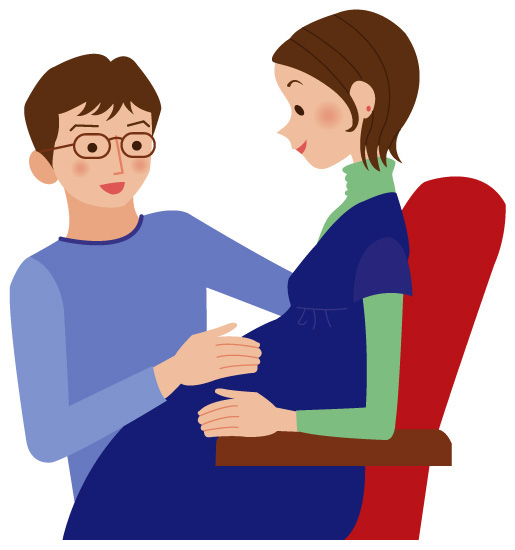不妊治療の補助