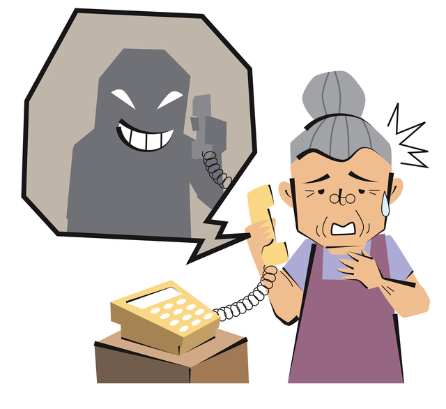 老後の暮らしに不安がある