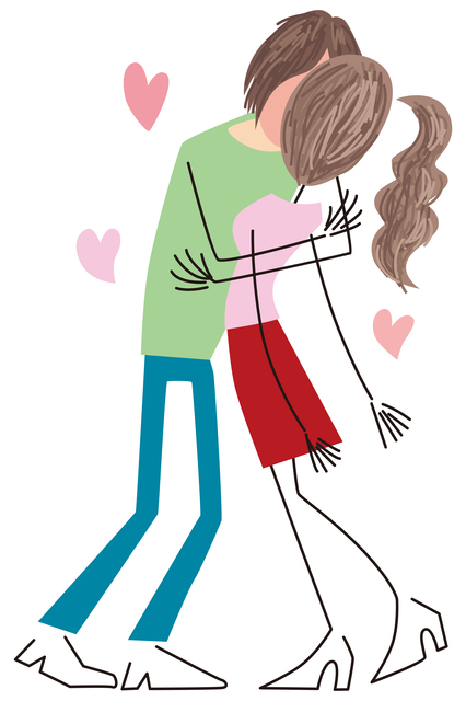 何回目のデートでキス