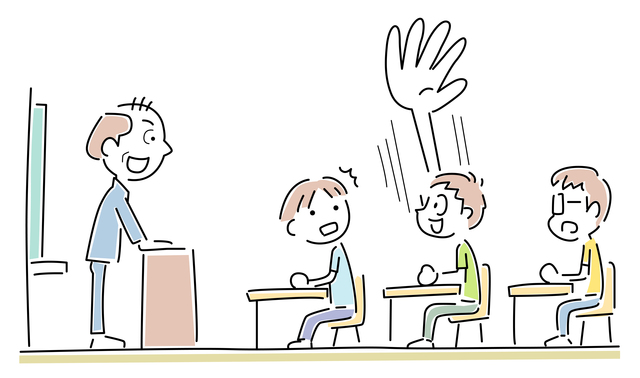 学習塾の倒産