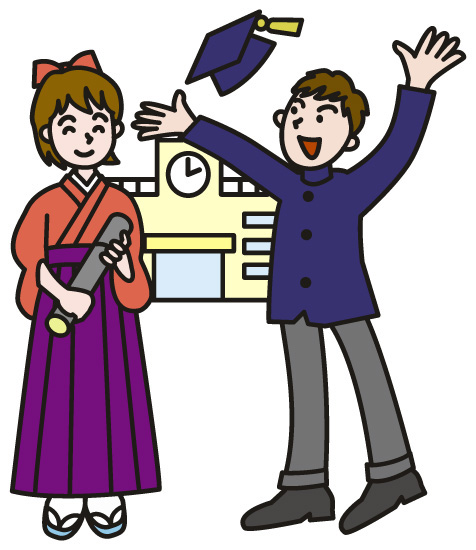 同類婚