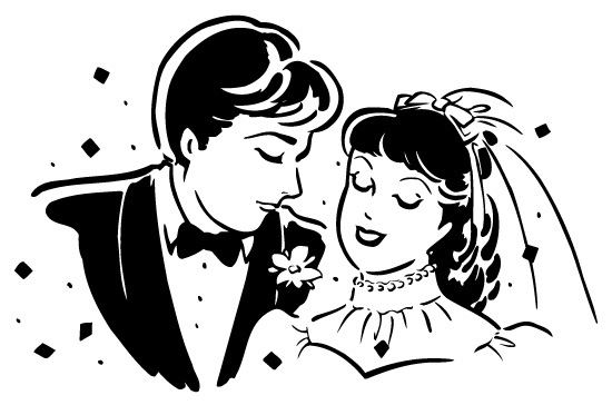 結婚したい男のランキング2019