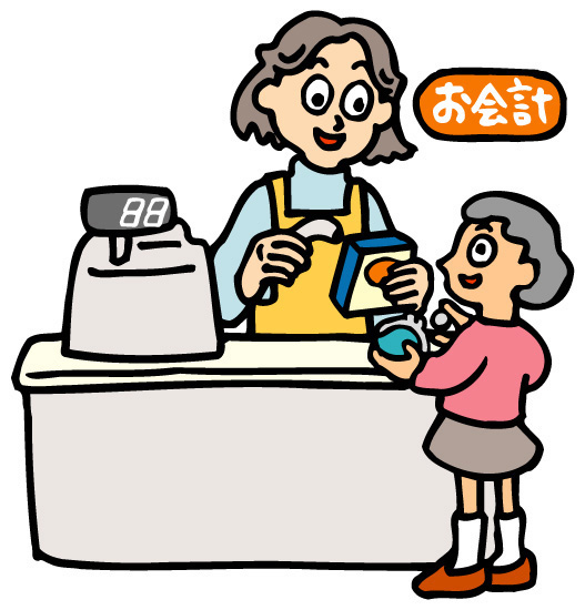 30〜34歳女性の有業率