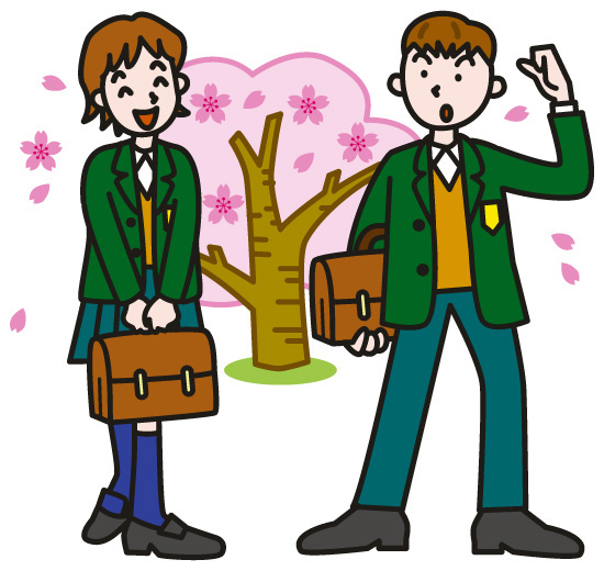 試験で定員割れ