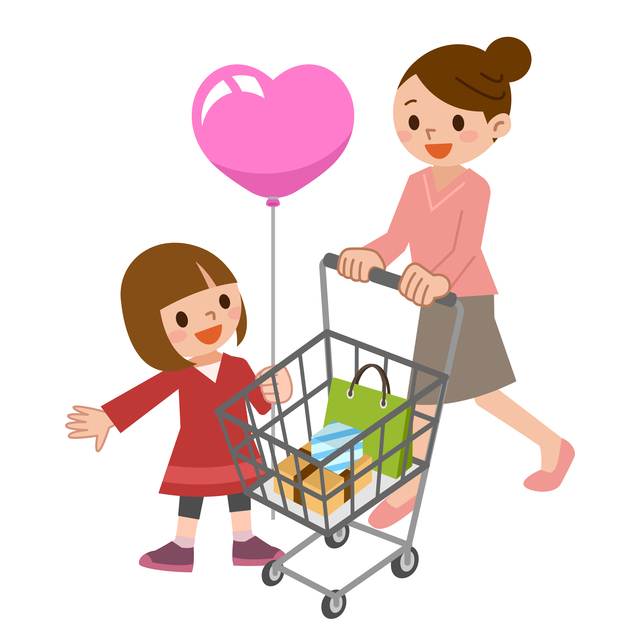 バツイチ女性は恋愛対象