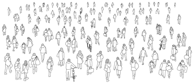 プライベートでの悩み