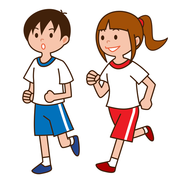 結婚相手と出会ったきっかけ