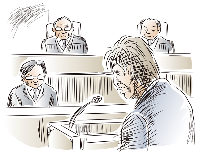 デート商法に銀行が加担