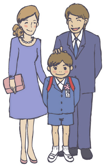 小学校が廃校