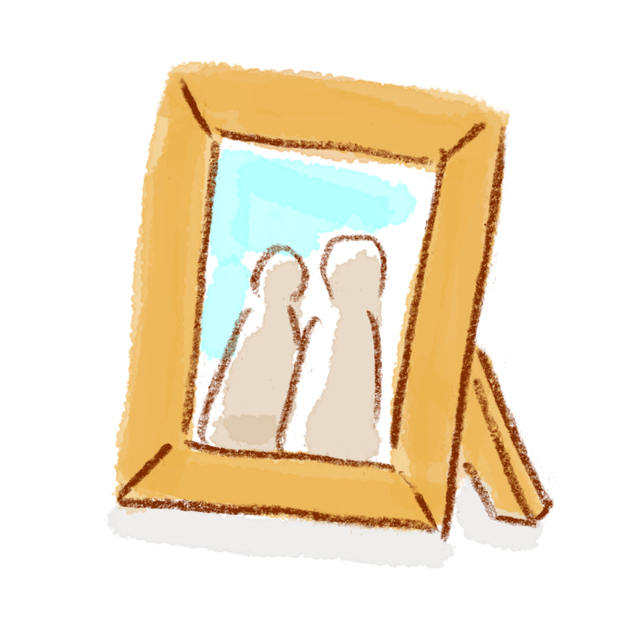 今日は「恋人の日」
