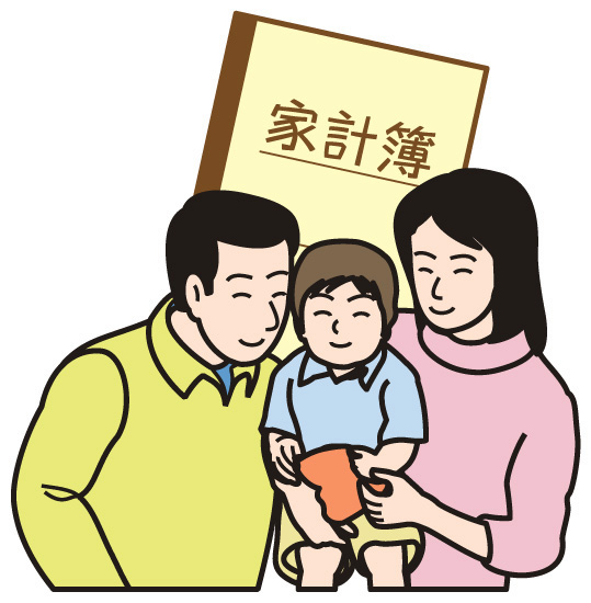 社員の子育て支援