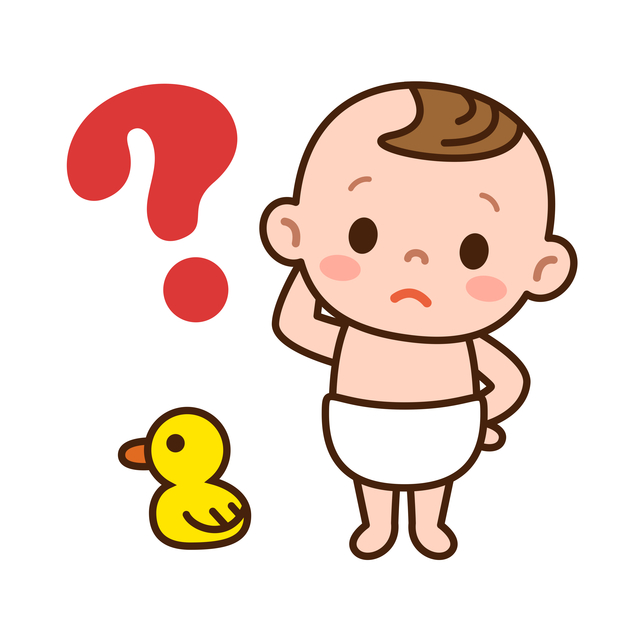 2018年度の出生数