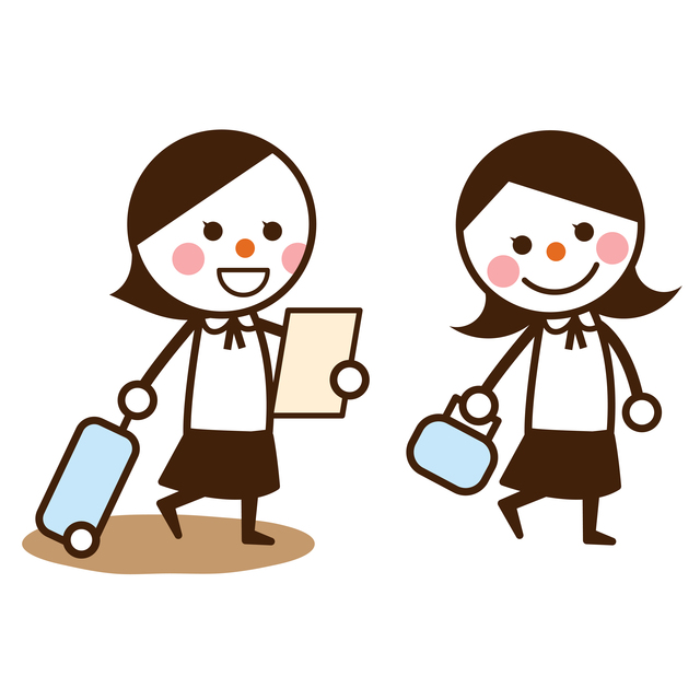 市在住の男性と都市圏女性の成婚