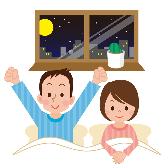 結婚願望はありますか?