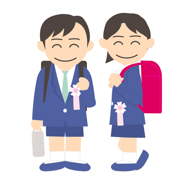 流山市が人口増加