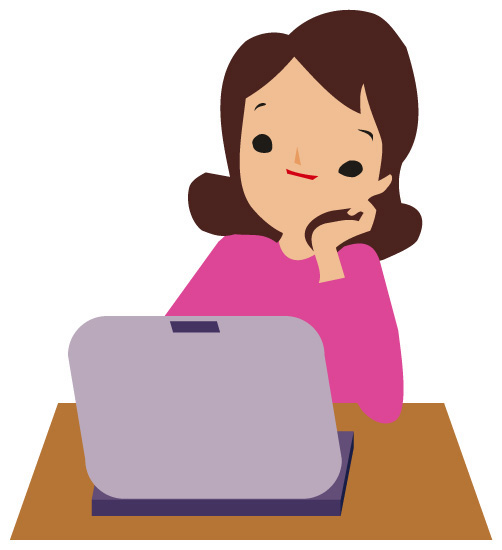 SNSを用いた恋人とのコミュニケーション