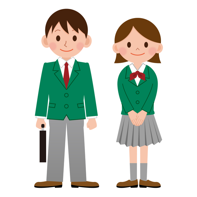 彼女とはどこで知り合った