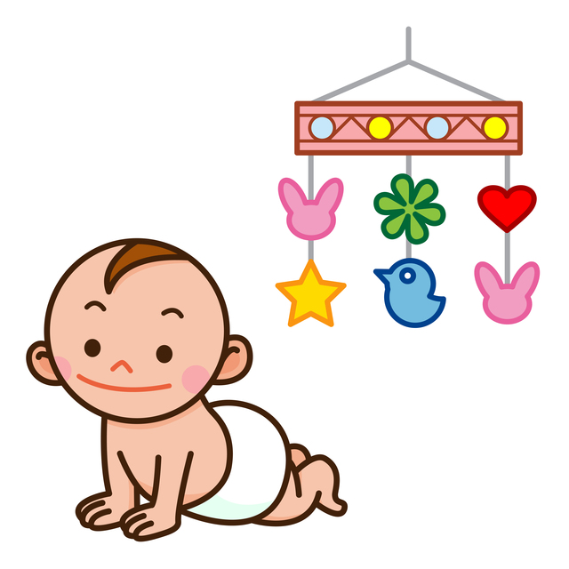 日本の加速する少子化